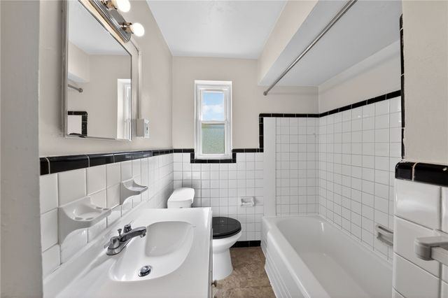 4220 Winona Avenue, Harrison Twp, OH 45405