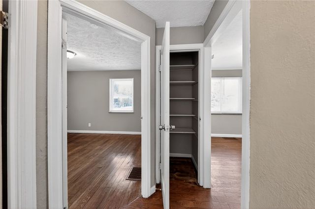 4220 Winona Avenue, Harrison Twp, OH 45405