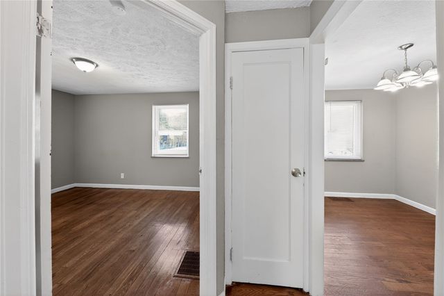 4220 Winona Avenue, Harrison Twp, OH 45405