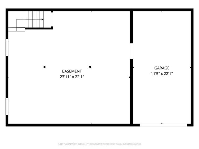 4220 Winona Avenue, Harrison Twp, OH 45405