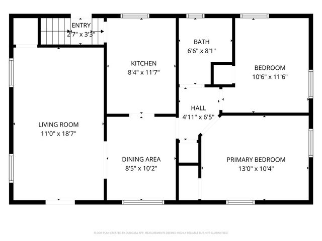 4220 Winona Avenue, Harrison Twp, OH 45405