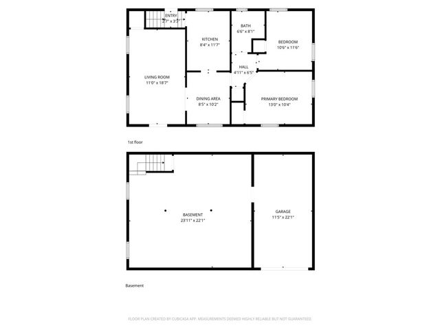 4220 Winona Avenue, Harrison Twp, OH 45405