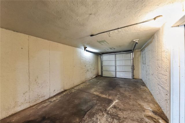 4220 Winona Avenue, Harrison Twp, OH 45405