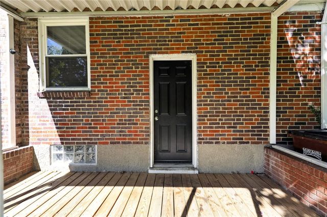 4220 Winona Avenue, Harrison Twp, OH 45405