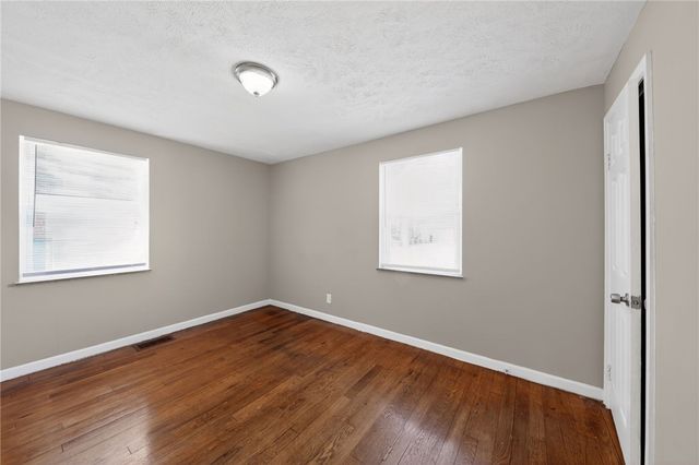 4220 Winona Avenue, Harrison Twp, OH 45405