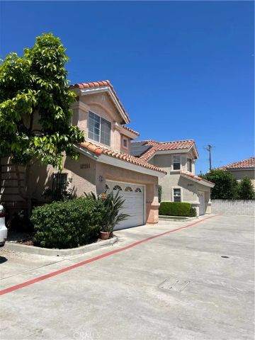 12143 Ferris, El Monte, CA 91732