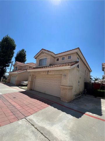 12143 Ferris, El Monte, CA 91732