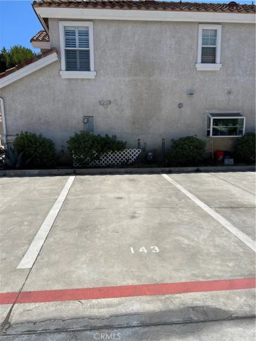 12143 Ferris, El Monte, CA 91732