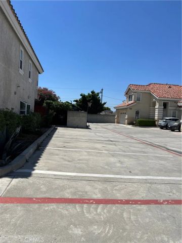 12143 Ferris, El Monte, CA 91732