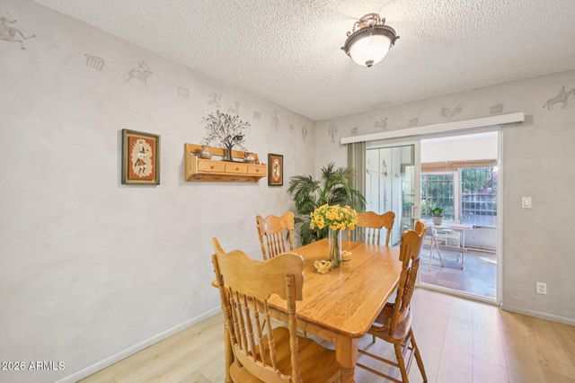 1035 E LAGUNA Drive, Tempe, AZ 85282