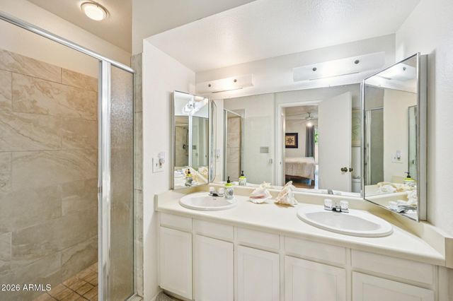 1035 E LAGUNA Drive, Tempe, AZ 85282