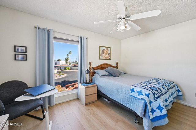 1035 E LAGUNA Drive, Tempe, AZ 85282