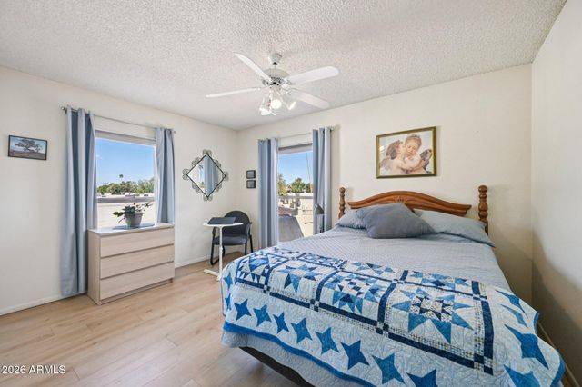 1035 E LAGUNA Drive, Tempe, AZ 85282