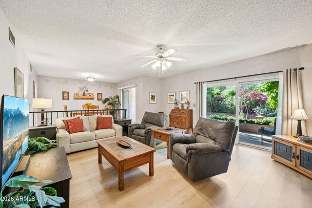 1035 E LAGUNA Drive, Tempe, AZ 85282