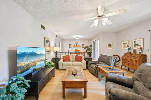 1035 E LAGUNA Drive, Tempe, AZ 85282