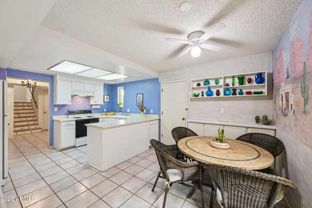 1035 E LAGUNA Drive, Tempe, AZ 85282