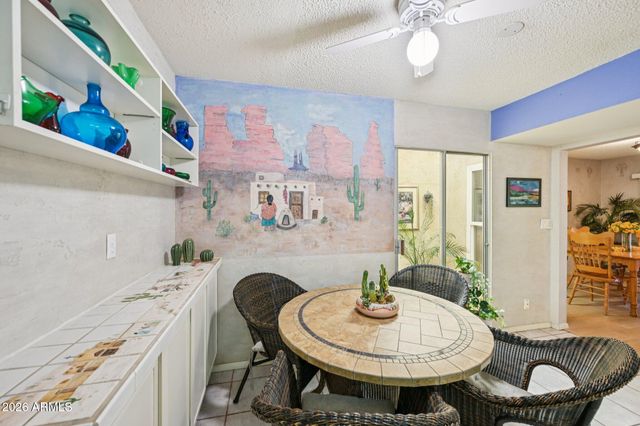 1035 E LAGUNA Drive, Tempe, AZ 85282