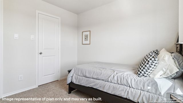 3121 Haynie Mesa, San Antonio, TX 78245