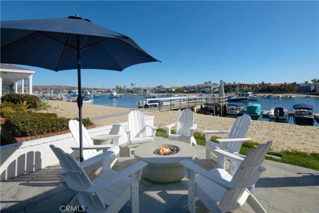14 Beacon Bay, Newport Beach, CA 92660