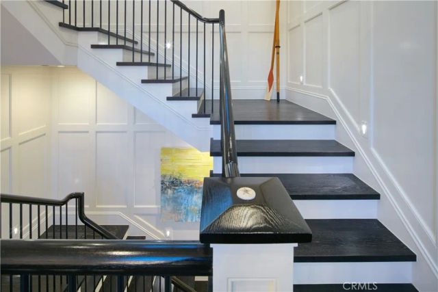 14 Beacon Bay, Newport Beach, CA 92660