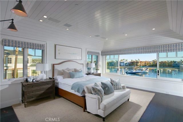 14 Beacon Bay, Newport Beach, CA 92660