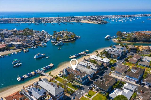 14 Beacon Bay, Newport Beach, CA 92660