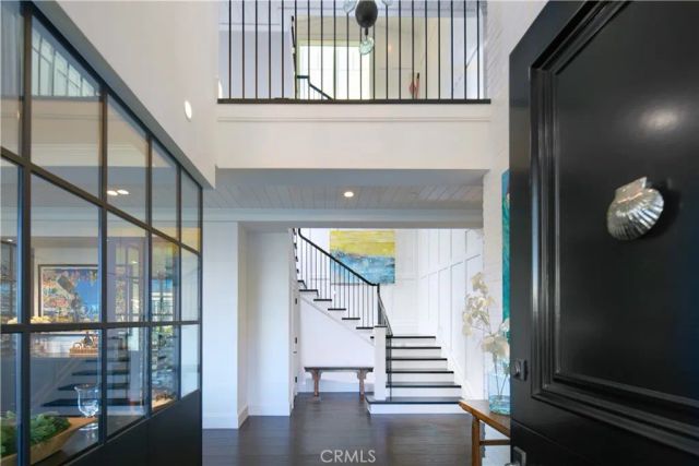 14 Beacon Bay, Newport Beach, CA 92660