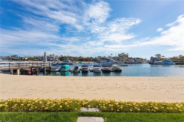 14 Beacon Bay, Newport Beach, CA 92660