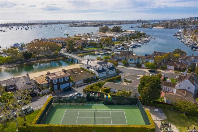 14 Beacon Bay, Newport Beach, CA 92660