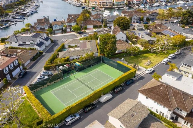 14 Beacon Bay, Newport Beach, CA 92660