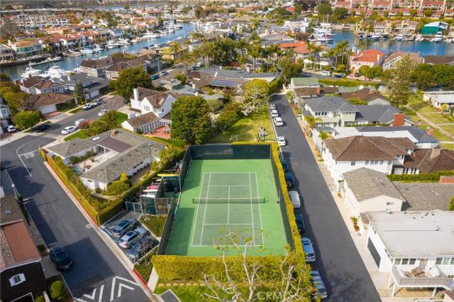 14 Beacon Bay, Newport Beach, CA 92660