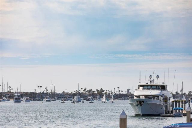 14 Beacon Bay, Newport Beach, CA 92660