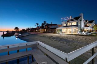 14 Beacon Bay, Newport Beach, CA 92660