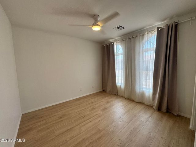 4412 E Hopi St Street, Phoenix, AZ 85044