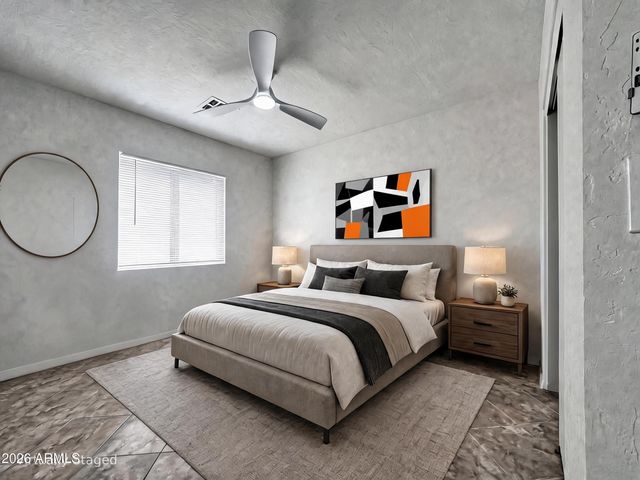 4412 E Hopi St Street, Phoenix, AZ 85044