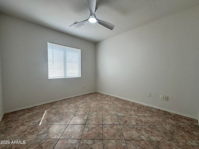 4412 E Hopi St Street, Phoenix, AZ 85044