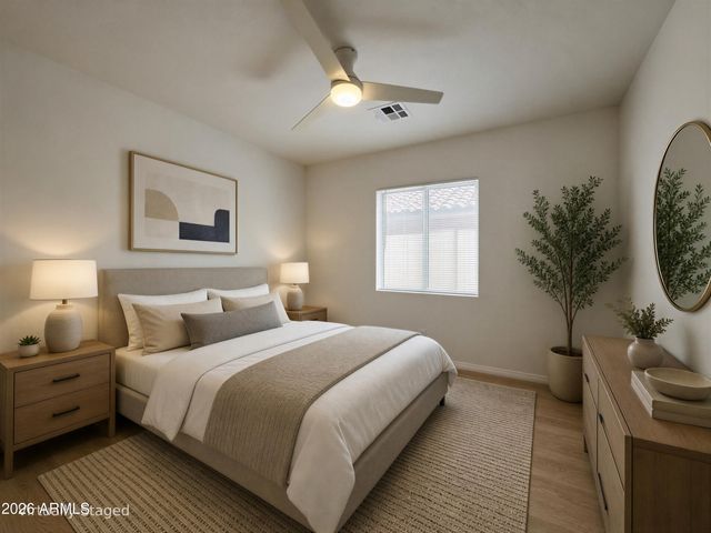 4412 E Hopi St Street, Phoenix, AZ 85044