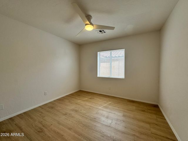 4412 E Hopi St Street, Phoenix, AZ 85044