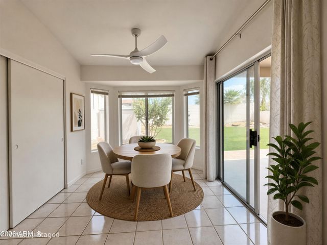 4412 E Hopi St Street, Phoenix, AZ 85044