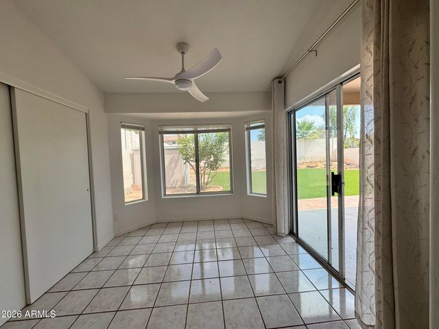4412 E Hopi St Street, Phoenix, AZ 85044