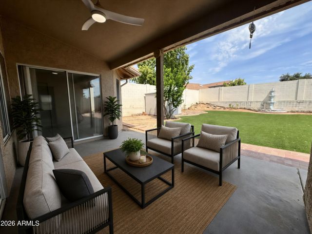 4412 E Hopi St Street, Phoenix, AZ 85044