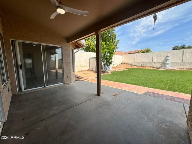 4412 E Hopi St Street, Phoenix, AZ 85044