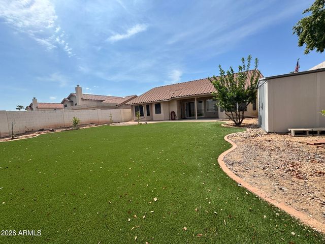4412 E Hopi St Street, Phoenix, AZ 85044