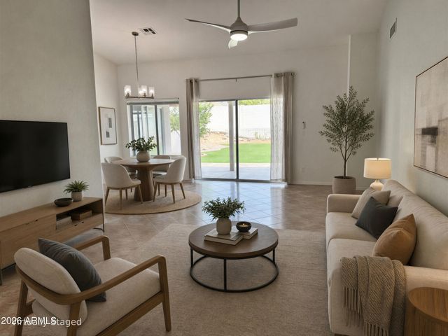 4412 E Hopi St Street, Phoenix, AZ 85044