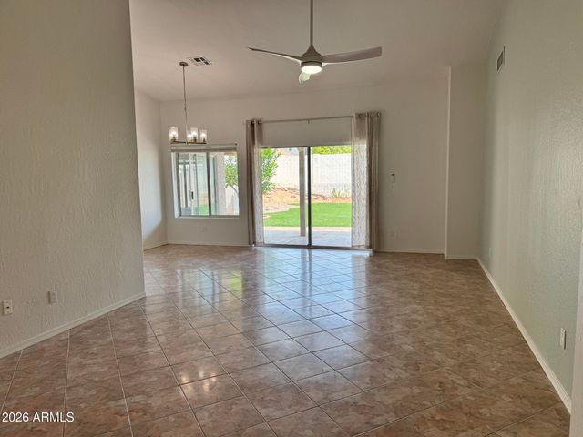 4412 E Hopi St Street, Phoenix, AZ 85044