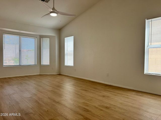 4412 E Hopi St Street, Phoenix, AZ 85044