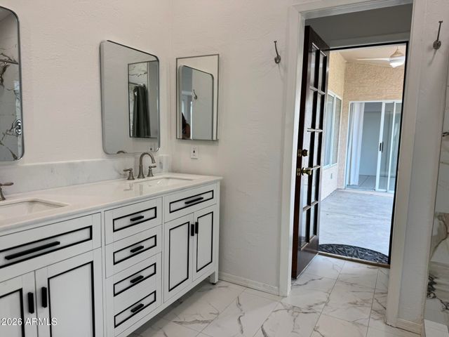 4412 E Hopi St Street, Phoenix, AZ 85044