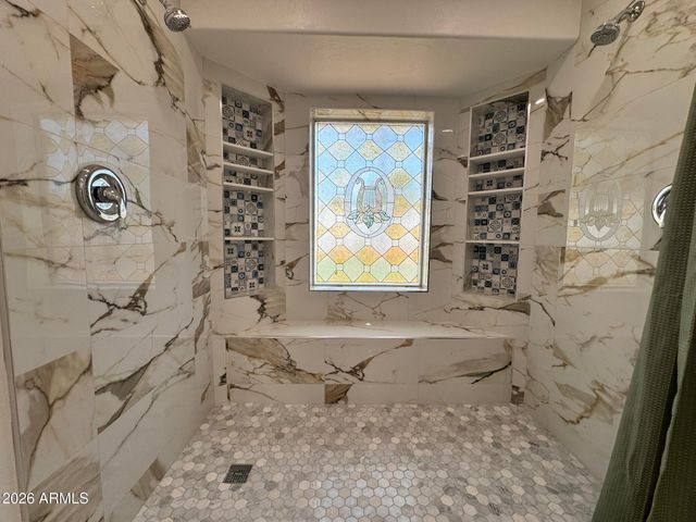 4412 E Hopi St Street, Phoenix, AZ 85044