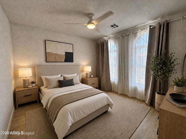 4412 E Hopi St Street, Phoenix, AZ 85044