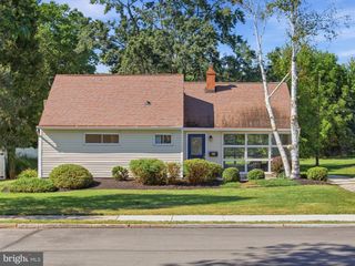 57 GALBRAITH AVE, West Norriton, PA 19403
